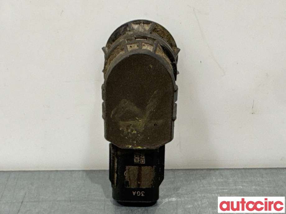 Parkeringssensor bak til Suzuki SX4 S-CROSS 2013-->> (Type II)  (SUZUKI|37735-61M10-ZCD|)