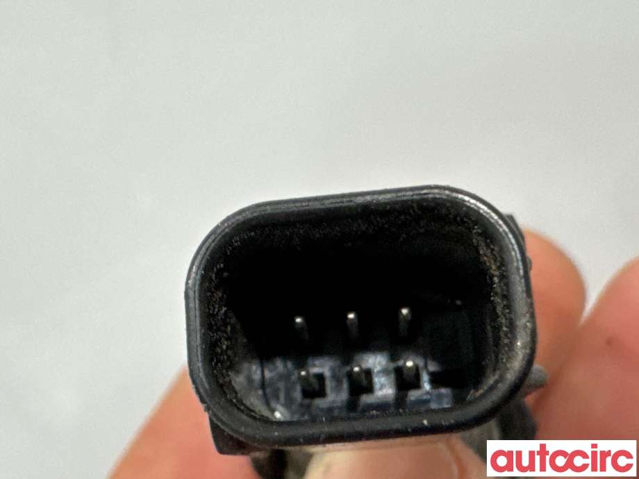 Parkeringssensor bak til Suzuki SX4 S-CROSS 2013-->> (Type II)  (SUZUKI|37735-61M10-ZCD|)