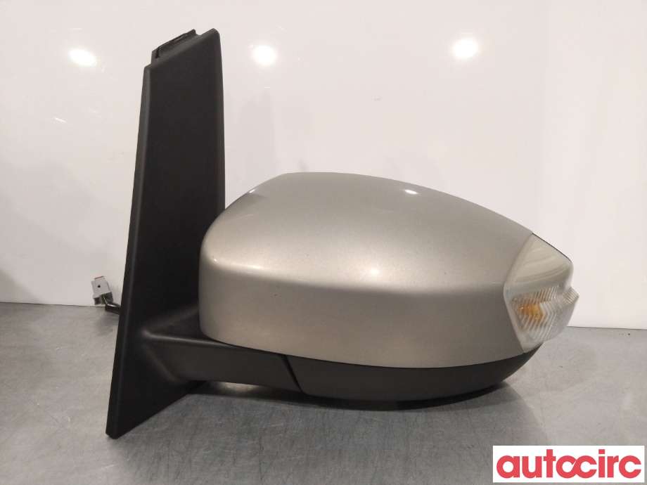 Speil venstre til Ford C-Max 2015-2019 (Type II, Fase 2)  (FORD|2302424|F1CB-17683-NE)