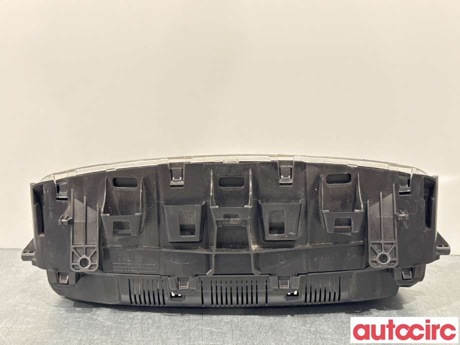 Instrumentpanel til Ford Transit Connect 2013-2018 Type II, Fase 1  (FORD|2432662||GK3T-10849-CA)