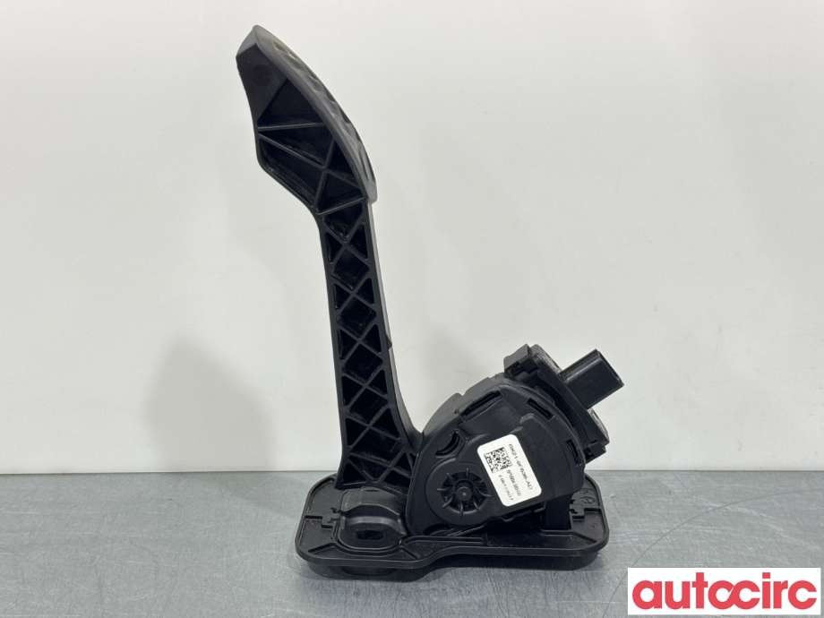 Pedal gass til Ford Transit Connect 2013-2018 Type II, Fase 1 (FORD|2193397|6PV934562-00|BK21-9F836-AD)