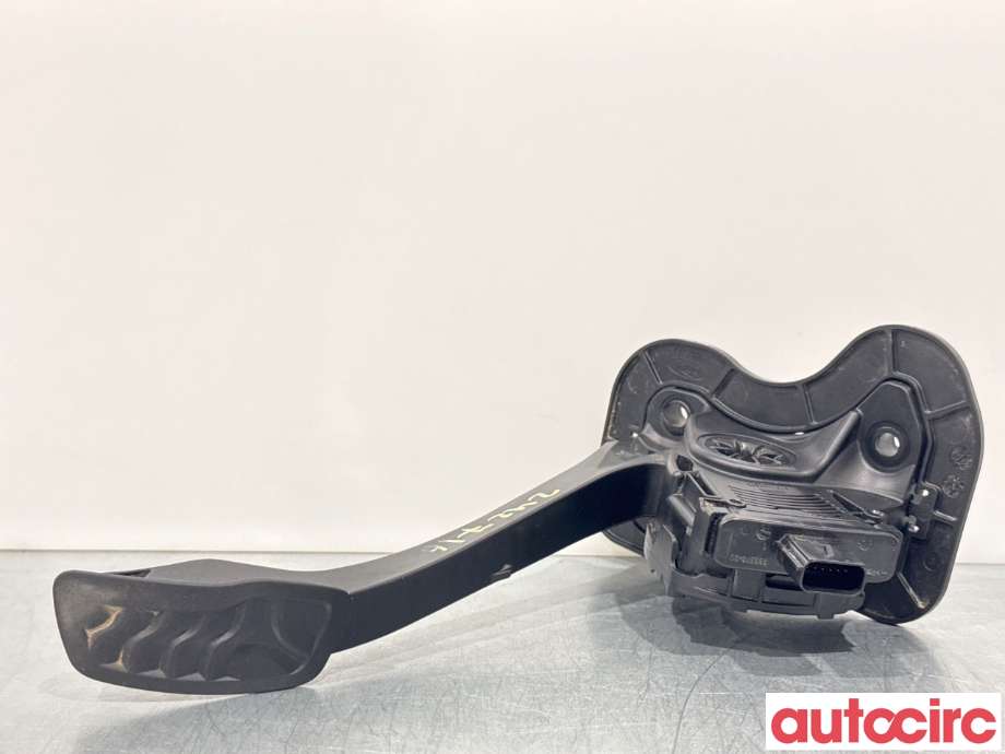 Pedal gass til Ford Transit Connect 2013-2018 Type II, Fase 1 (FORD|2193397|6PV934562-00|BK21-9F836-AD)