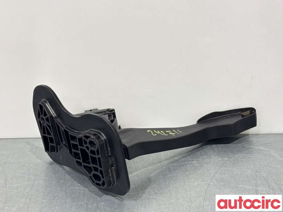 Pedal gass til Ford Transit Connect 2013-2018 Type II, Fase 1 (FORD|2193397|6PV934562-00|BK21-9F836-AD)