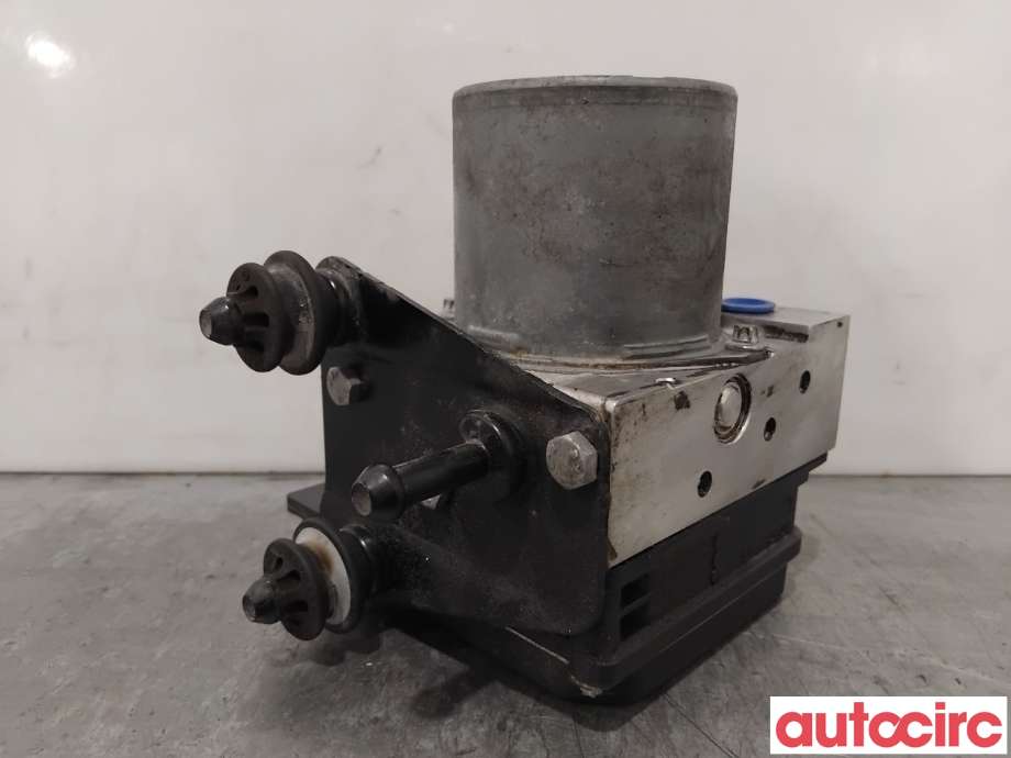 ABS sentral til Audi A4 2007-2014 (Type IV) (B8) (B8) (AUDI|8K9614517AL|0265239458|8K9614517AJ)