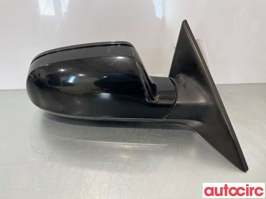 Speil høyre til Audi A5 2007-2016 (Type I)  (AUDI|8T1857410AG|)