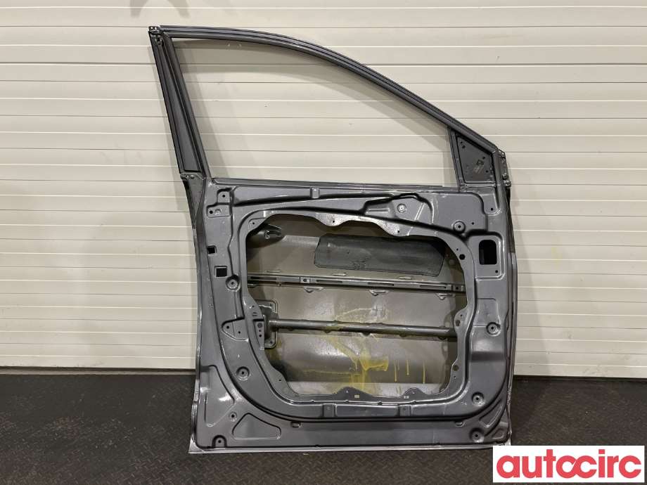 Dør venstre foran til Hyundai Santa Fe 2012-2020 (Type III)  (HYUNDAI|760032W010)