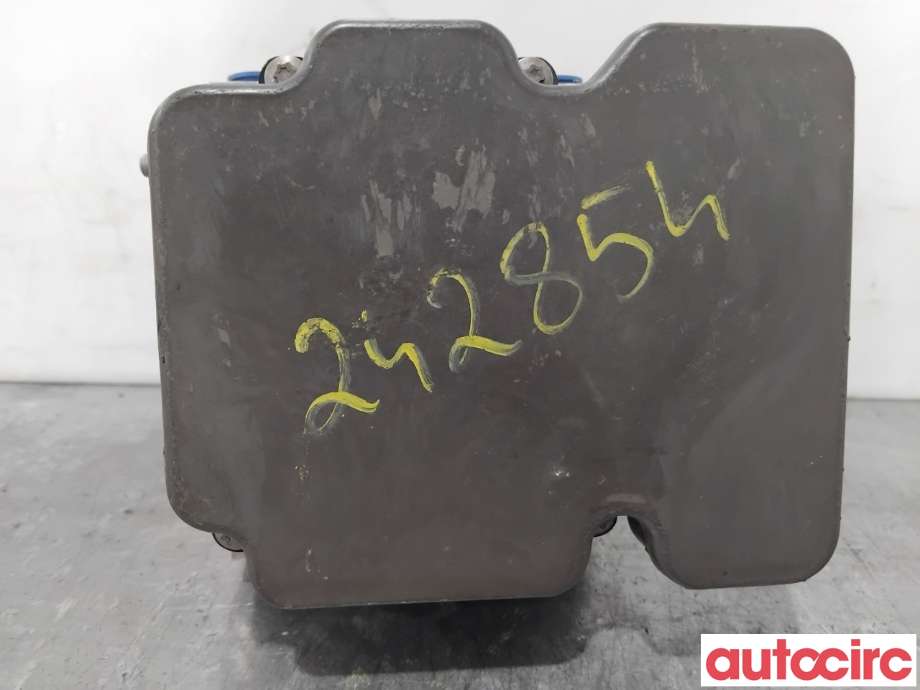 ABS sentral til Mercedes Vito 2014-->> (W447) (W447) (MERCEDES|A4479001617|0265295039|A4479001517)