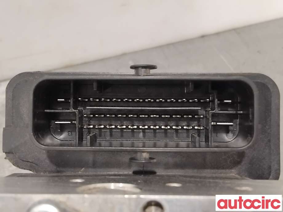 ABS sentral til Mercedes Vito 2014-->> (W447) (W447) (MERCEDES|A4479001617|0265295039|A4479001517)