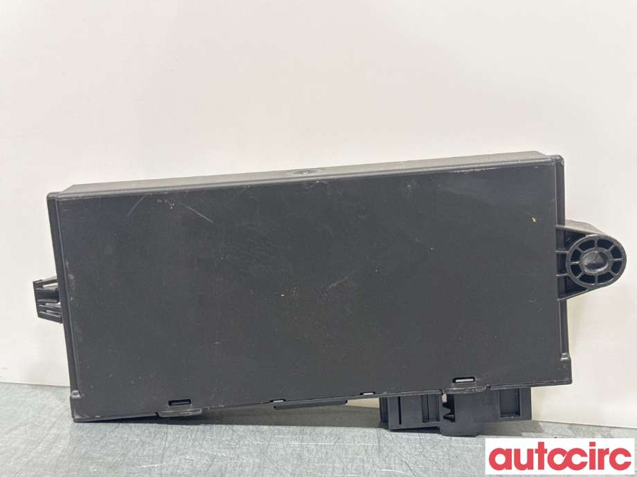 Styreenhet diverse til BMW 3-Serie 2005-2011 (E90/E91/E92/E93) (E90/E91/E92/E93) (BMW|61359395657|5WK49515BBR|61359226238)