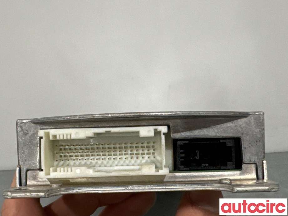 Styreenhet bluetooth til BMW 3-Serie 2005-2011 (E90/E91/E92/E93) (E90/E91/E92/E93) (BMW|84109231093|16921115|84109231091)
