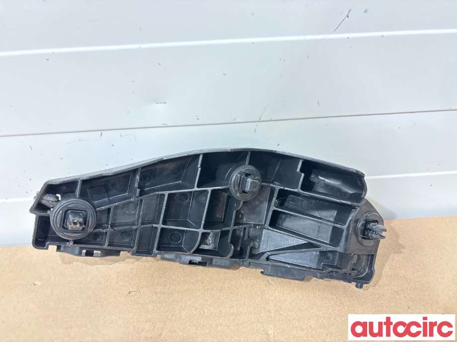 Diverse deler til Toyota Urban Cruiser 2009-2014  (TOYOTA|5253552140|)