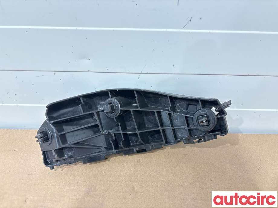 Diverse deler til Toyota Urban Cruiser 2009-2014  (TOYOTA|5253652150|)