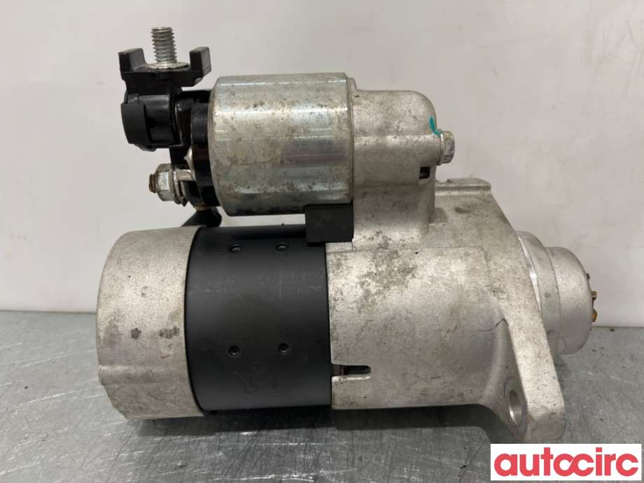 Starter til Øvrige personbiler Infiniti FX 2003-2008  (INFINITI|23300CD000||23300CG00A)