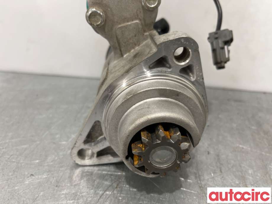 Starter til Øvrige personbiler Infiniti FX 2003-2008  (INFINITI|23300CD000||23300CG00A)