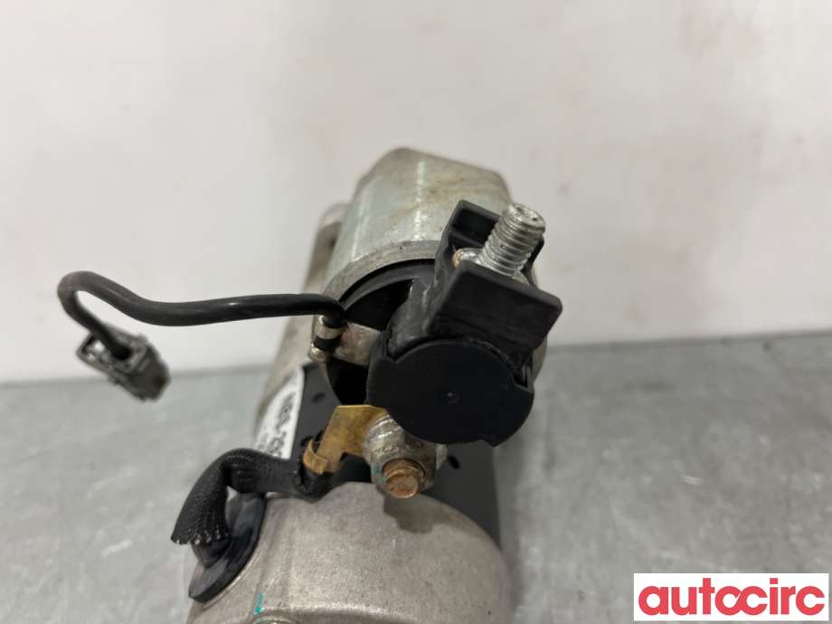 Starter til Øvrige personbiler Infiniti FX 2003-2008  (INFINITI|23300CD000||23300CG00A)