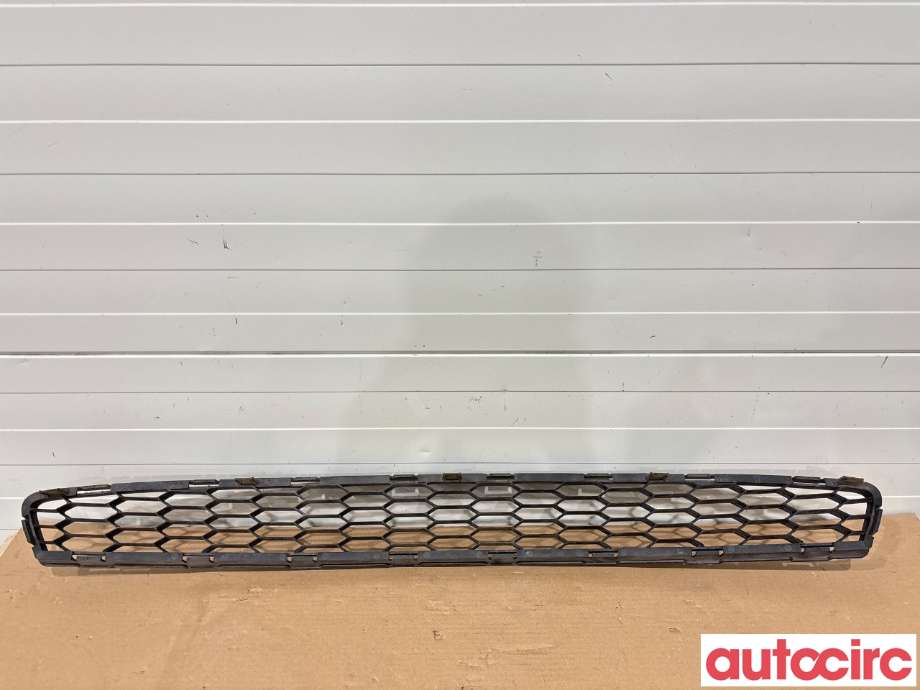 Grill midt til Nissan Leaf 2011-2017 (Type I) (NISSAN|622563NA5A|)