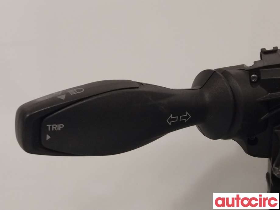 Bryter combi til Ford Fiesta 2013-2017 (Type VI, Fase 2)  (FORD|1718675|8A6T-13N064-BG)