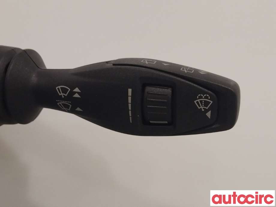 Bryter combi til Ford Fiesta 2013-2017 (Type VI, Fase 2)  (FORD|1718675|8A6T-13N064-BG)