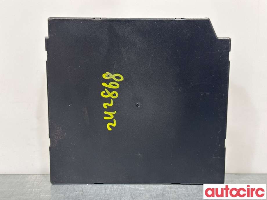 Styreenhet comfort (BCM) til VW Golf VI 2008-2012  (VOLKSWAGEN|1K0937087K|5DK009654-06|1K0937087J)
