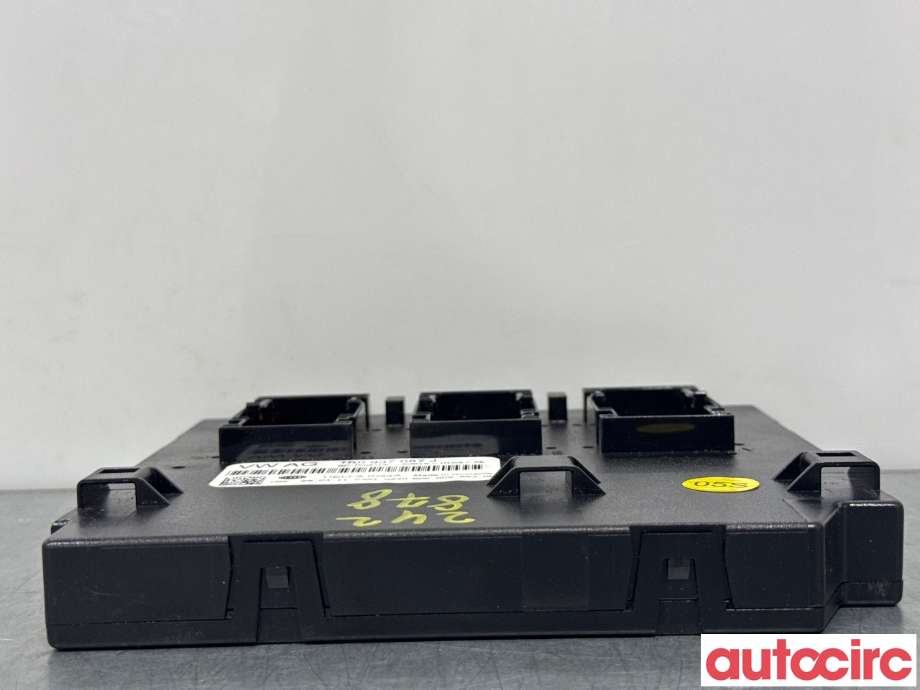Styreenhet comfort (BCM) til VW Golf VI 2008-2012  (VOLKSWAGEN|1K0937087K|5DK009654-06|1K0937087J)