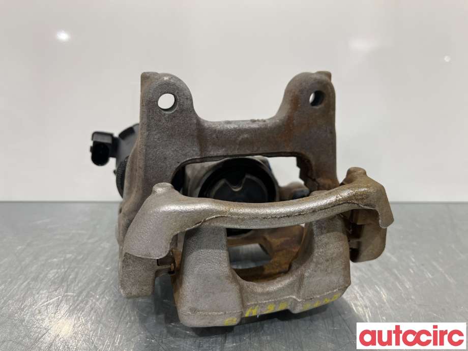 Bremsecaliper høyre bak til Mercedes EQA 2021-->>  (MERCEDES|A2474234000|)