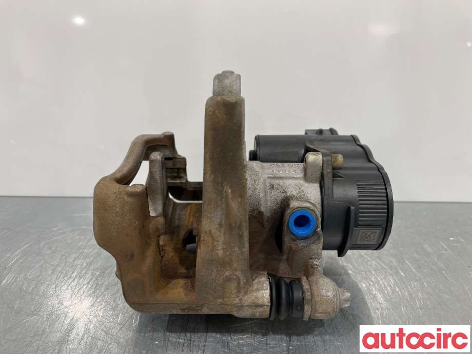 Bremsecaliper høyre bak til Mercedes EQA 2021-->>  (MERCEDES|A2474234000|)