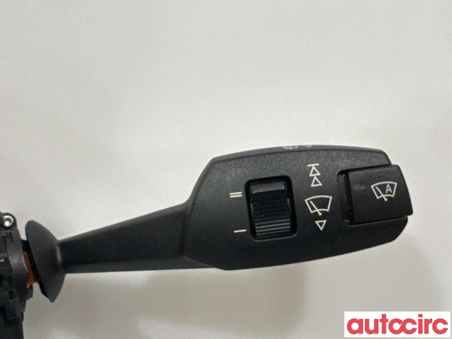 Bryter combi til BMW 3-Serie 2005-2011 (E90/E91/E92/E93) (E90/E91/E92/E93) (BMW|61319123041|)