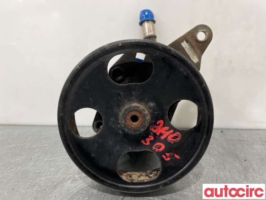 Servo pumpe mekanisk til Øvrige personbiler Infiniti FX 2003-2008 (INFINITI|49110CD000|96093024|CG000)