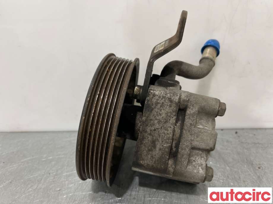 Servo pumpe mekanisk til Øvrige personbiler Infiniti FX 2003-2008 (INFINITI|49110CD000|96093024|CG000)