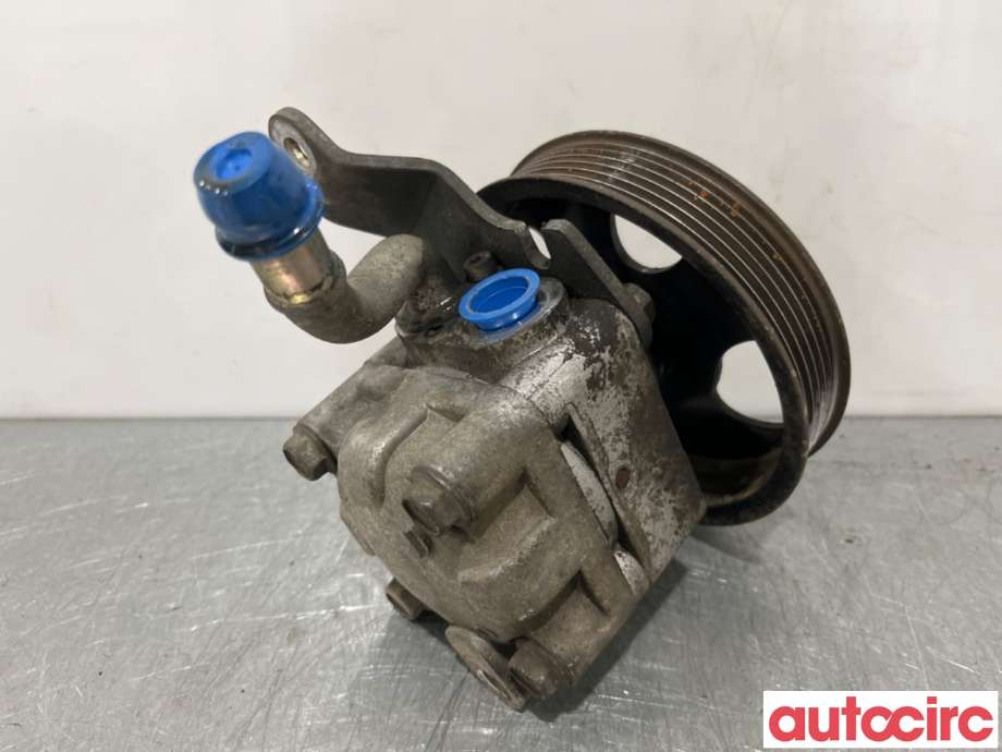 Servo pumpe mekanisk til Øvrige personbiler Infiniti FX 2003-2008 (INFINITI|49110CD000|96093024|CG000)