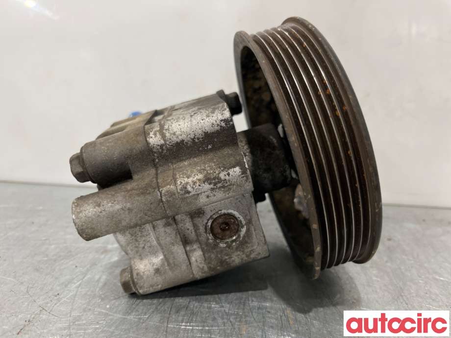 Servo pumpe mekanisk til Øvrige personbiler Infiniti FX 2003-2008 (INFINITI|49110CD000|96093024|CG000)