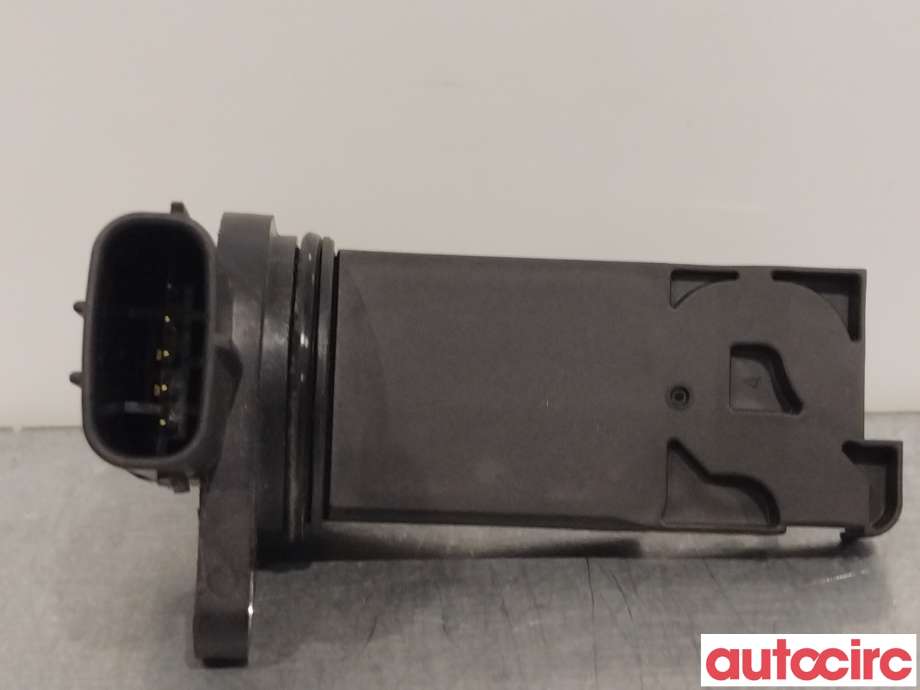 Luftmengde/luftmassemåler til Mazda CX-5 2012-2017 (Type I)  (MAZDA|PE01-13-215|PE01)