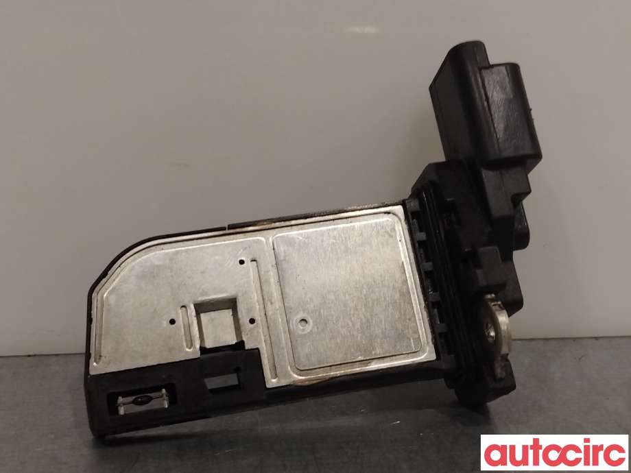 Luftmengde/luftmassemåler til Citroën Berlingo 2015-2019 (Type II, Fase 2)  (CITROEN|1920RA|AFH50M-27|9677093080)