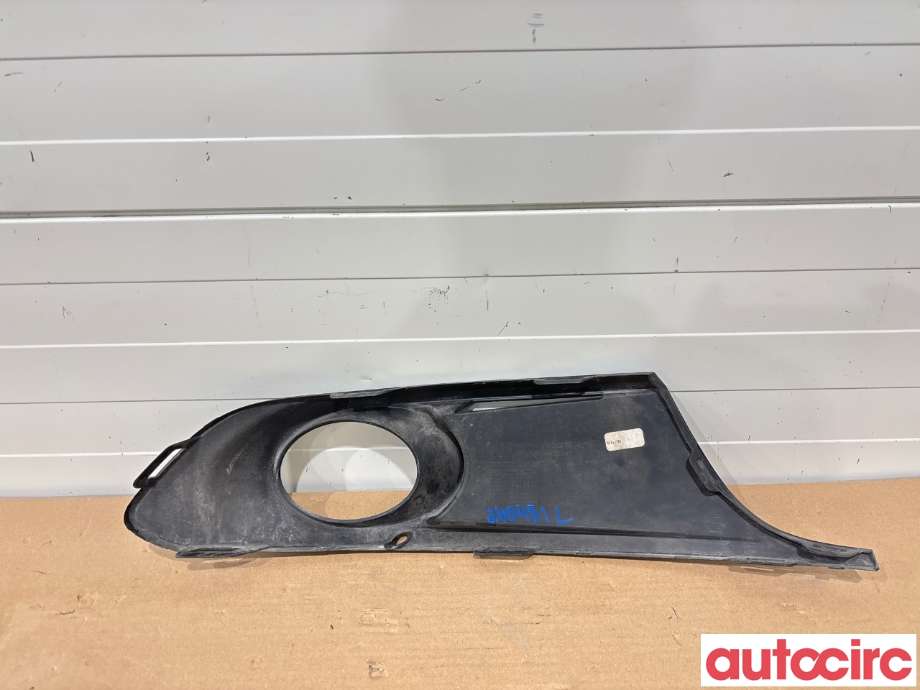Frontlyktehus til VW Jetta 2011-->>  (VOLKSWAGEN|5C6853665A|)
