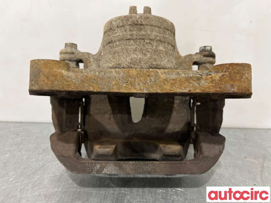 Bremsecaliper høyre foran til Øvrige personbiler Infiniti FX 2003-2008  (INFINITI|41001CG000||41001CL00B)