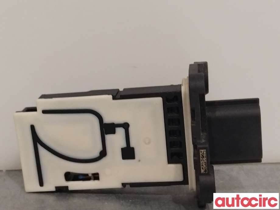 Luftmengde/luftmassemåler til Opel Vivaro B 2014-2019  (OPEL|93450753)