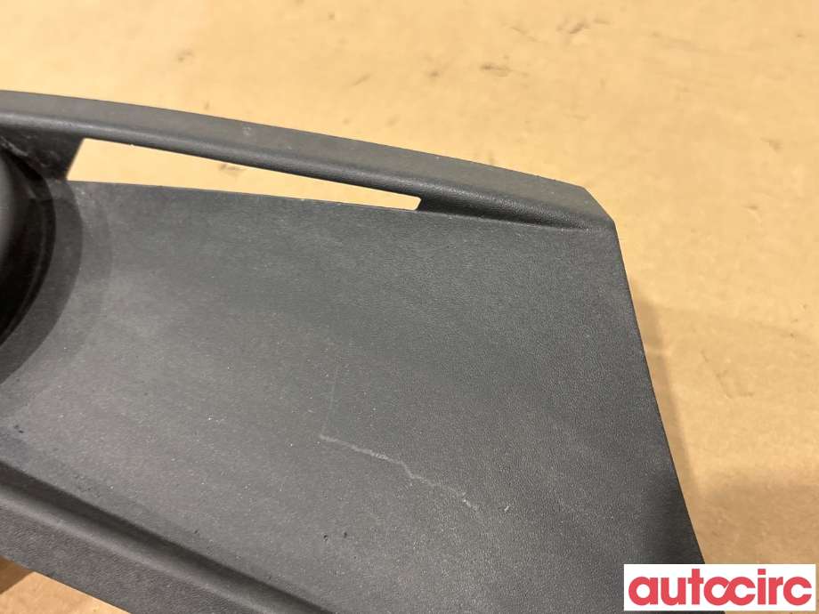 Frontlyktehus til VW Jetta 2011-->> (VOLKSWAGEN|5C6853666A|)