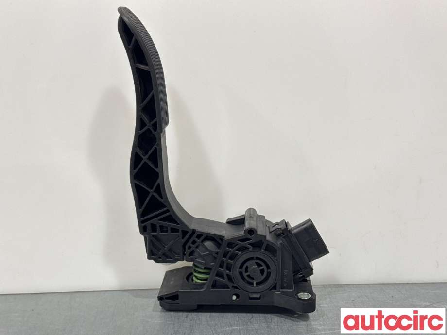 Pedal gass til Mercedes Sprinter 2018-->> (907/910) (907/910) (MERCEDES|A9073010200|0280755359|A9073010500)