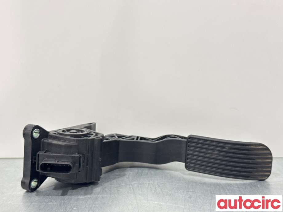 Pedal gass til Mercedes Sprinter 2018-->> (907/910) (907/910) (MERCEDES|A9073010200|0280755359|A9073010500)