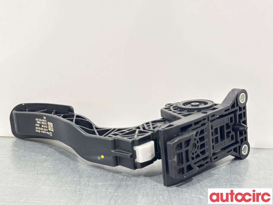Pedal gass til Mercedes Sprinter 2018-->> (907/910) (907/910) (MERCEDES|A9073010200|0280755359|A9073010500)