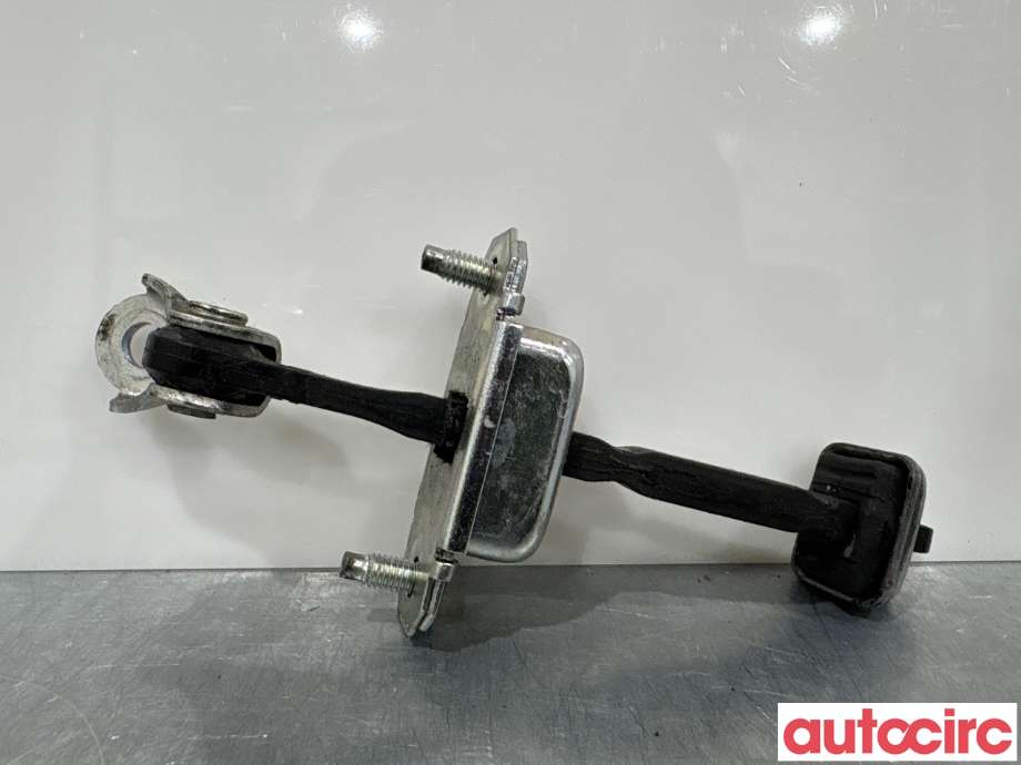 Dørstopper til Subaru Legacy, 2009-2015 (SUBARU|61124AJ010)