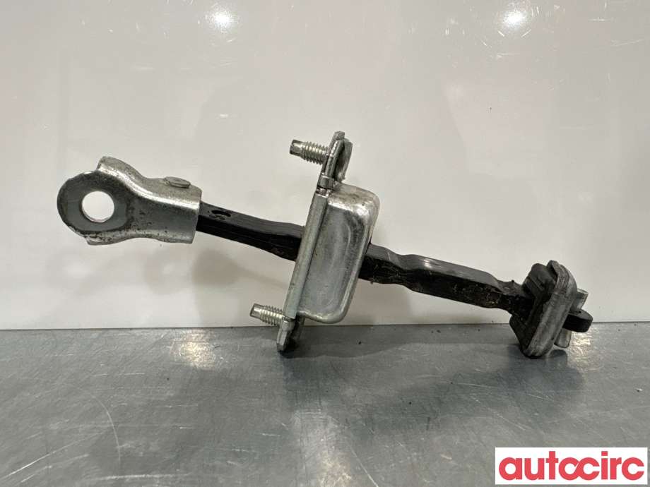 Dørstopper til Subaru Legacy 2009-2015 (SUBARU|61124AJ010|)