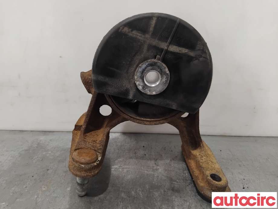 Motorfeste til Toyota RAV4, 2006-2009 (Type III, Fase 1)  (TOYOTA|1237126010)
