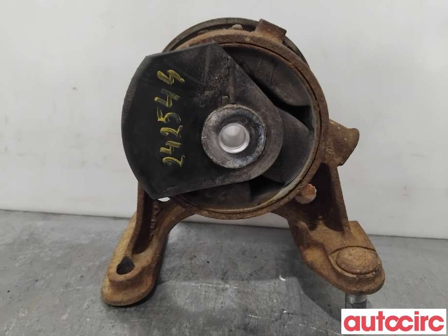 Motorfeste til Toyota RAV4 2006-2009 (Type III, Fase 1)  (TOYOTA|1237126010|)