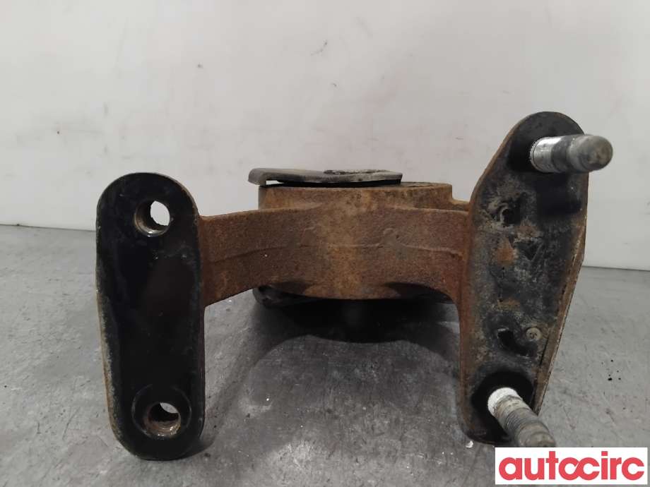 Motorfeste til Toyota RAV4 2006-2009 (Type III, Fase 1)  (TOYOTA|1237126010|)
