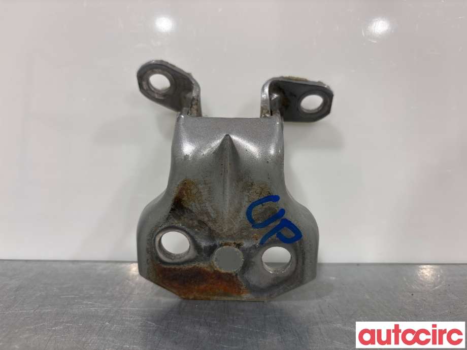 Hengsler til Subaru Legacy, 2009-2015 (SUBARU|60070AG0009P)