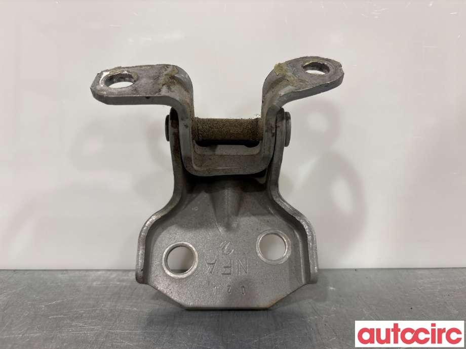 Hengsler til Subaru Legacy 2009-2015 (SUBARU|60070AG0009P|)