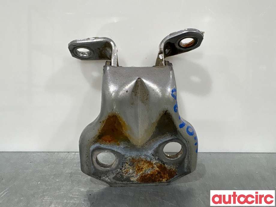 Hengsler til Subaru Legacy, 2009-2015 (SUBARU|60070AG0109P)