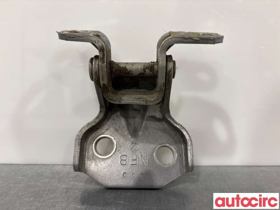 Hengsler til Subaru Legacy 2009-2015  (SUBARU|60070AG0109P|)