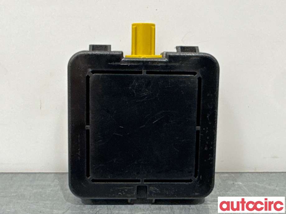 Antenne navigasjon til Mercedes Sprinter 2018-->> (907/910) (907/910) (MERCEDES|A9079054008||A9079058006)